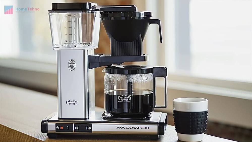 ☕лучшие бренды зернового кофе 2021. пользовательские отзывы, а также профессиональные рейтинги.