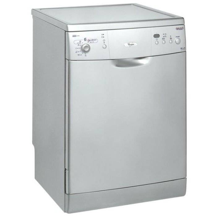 Топ-5 посудомоечных машин whirlpool: рейтинг 2021 года, плюсы и минусы, технические характеристики и отзывы покупателей