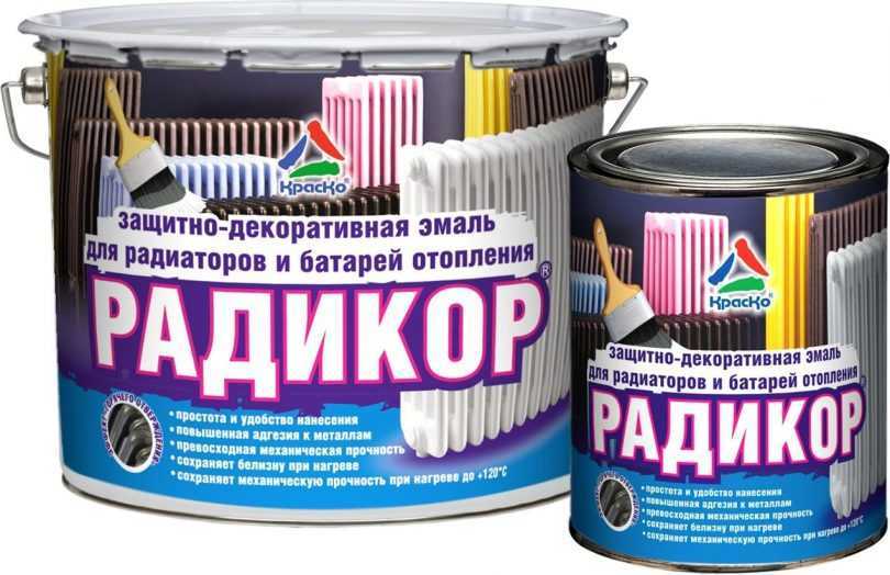 Лучшая водоэмульсионная краска для стен и потолков - как подобрать оптимальную краску дял внутренних работ