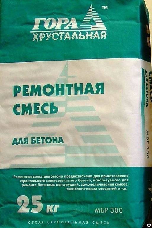Какая марка раствора нужна для стяжки ?