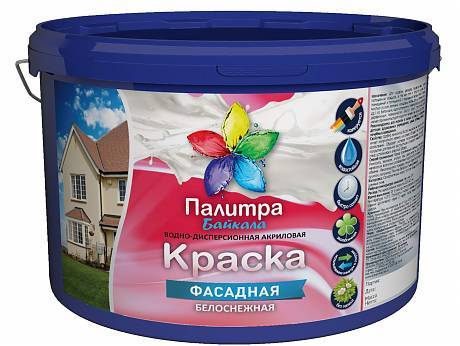 Лучшие краски для дерева, топ-1 рейтинг хороших красок по дереву