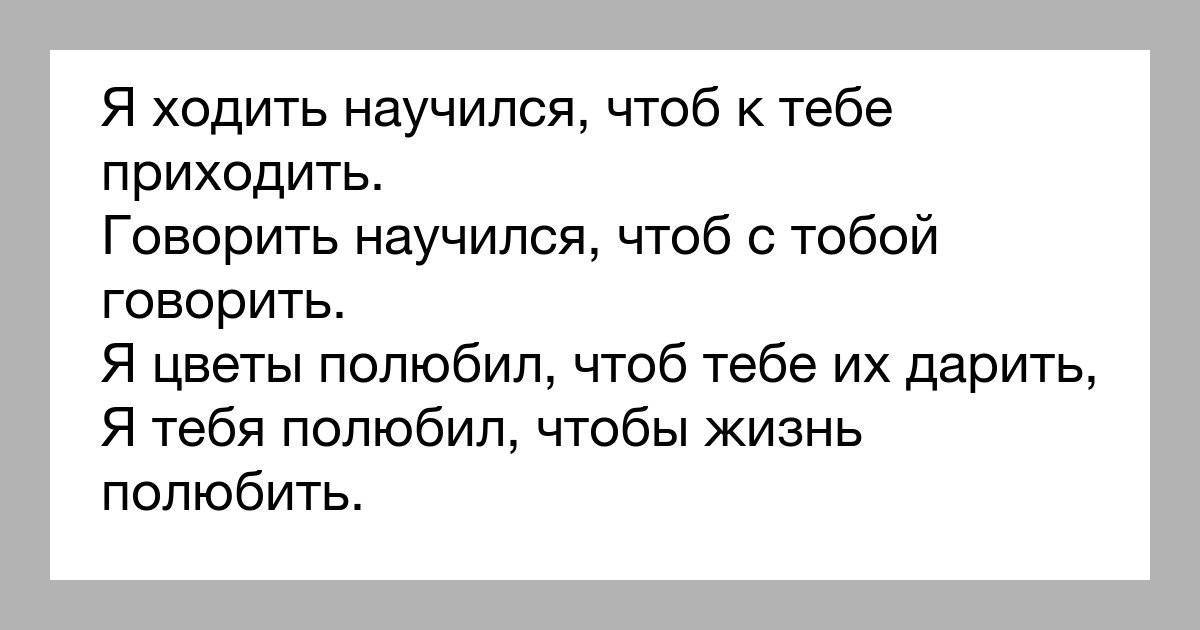 Как избавиться от шерсти домашних животных в квартире | hill's