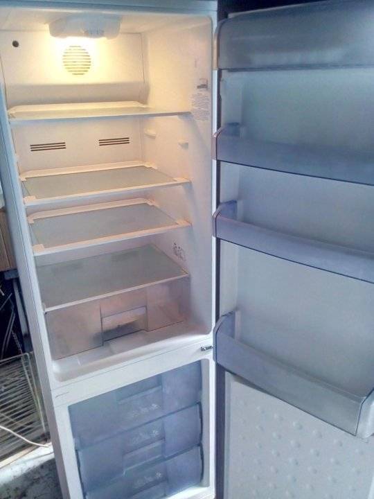 Холодильник beko no frost: двухкамерые модели, отзывы