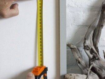 Как сделать неубиваемый ремонт в прихожей?
