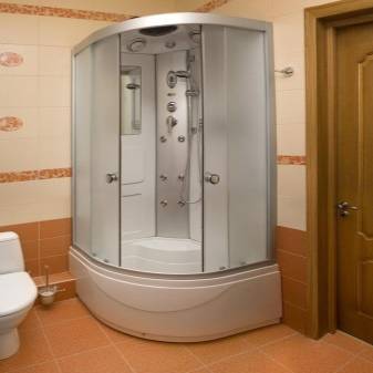 Перепланировка однокомнатной квартиры в двухкомнатную: 4 совета