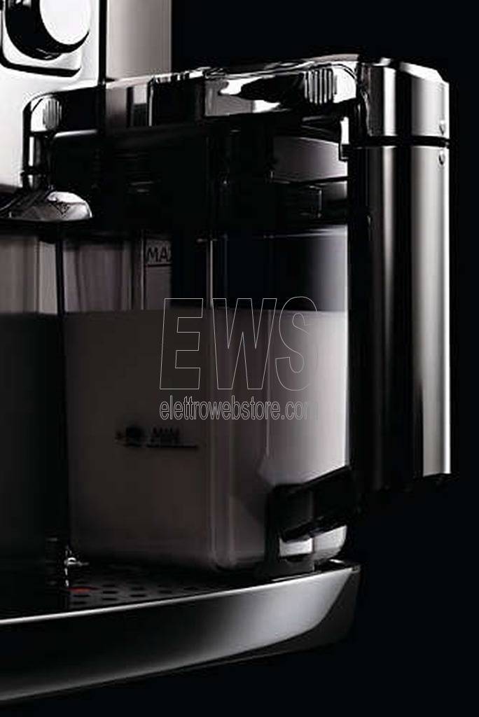 Обзоры кофейной техники gaggia