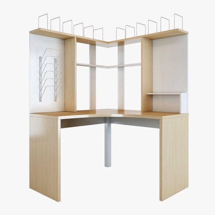 Стол для ноутбука Ikea