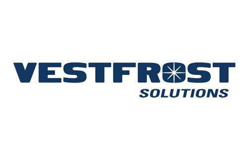 Холодильник vestfrost (28 фото): где производят, страна-производитель и отзывы