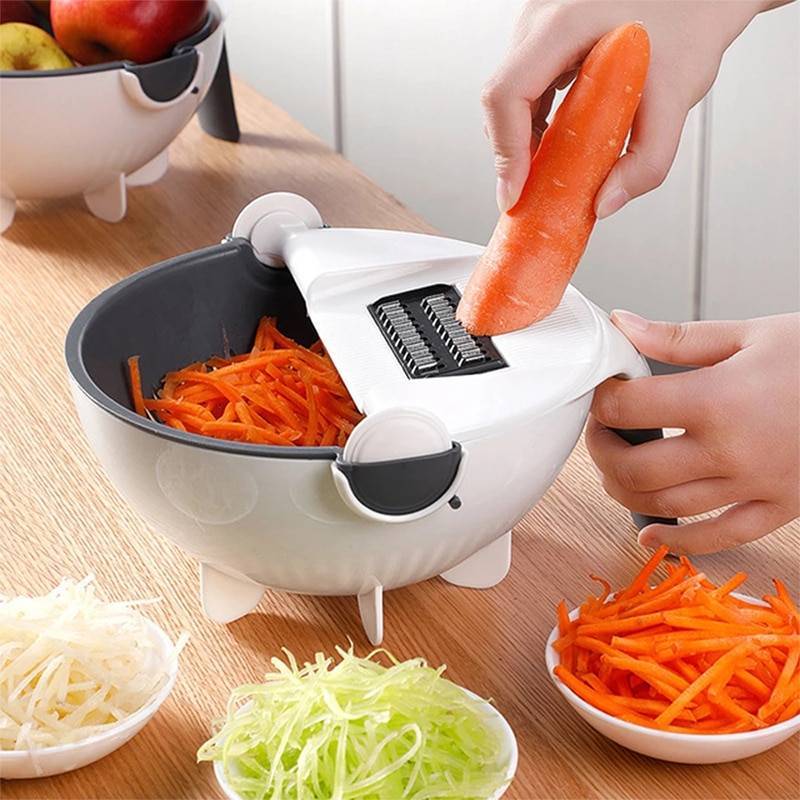 Кухонные гаджеты: современные гаджеты на кухню