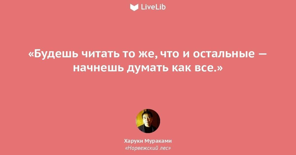 Как избавиться от шерсти кошки в квартире
