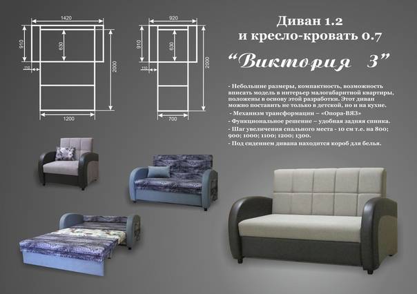 Маленькие кресла (41 фото): компактные кресла для отдыха в спальню и гостиную, мебель небольших размеров для маленьких комнат, варианты мини