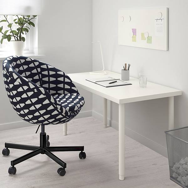 Компьютерное кресло Ikea