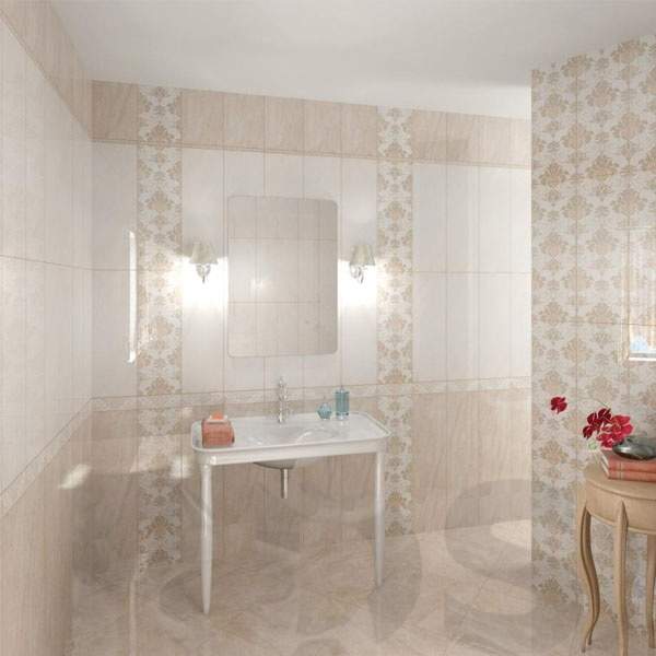 Напольная плитка со вставками kerama marazzi купить в москве в интернет-магазине plitka-sdvk.ru. каталог плитки напольной со вставками керама марацци с фото, ценами, отзывами