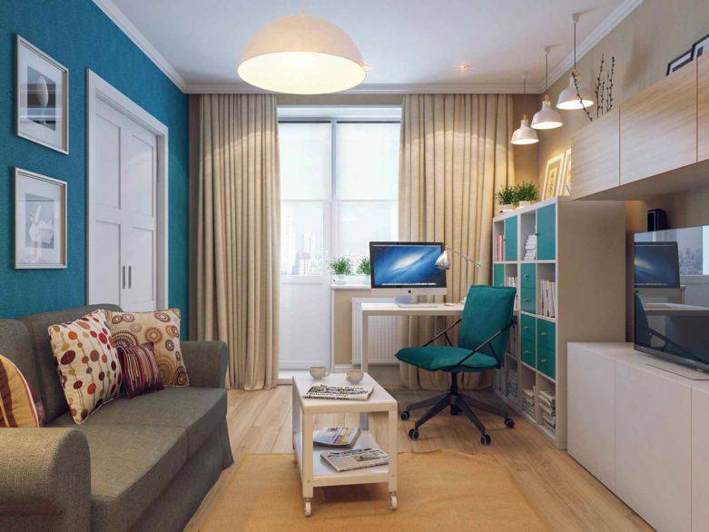 Дизайн гостиной 15 кв.м. - 70 фото интерьеров, красивые идеи ремонта и отделки