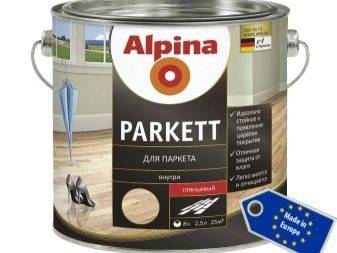 Проекты домов из бруса размером 9х9 метров