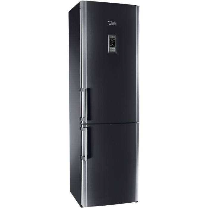 Рейтинг холодильников hotpoint-ariston в 2021 (100+ мнений от владельцев)