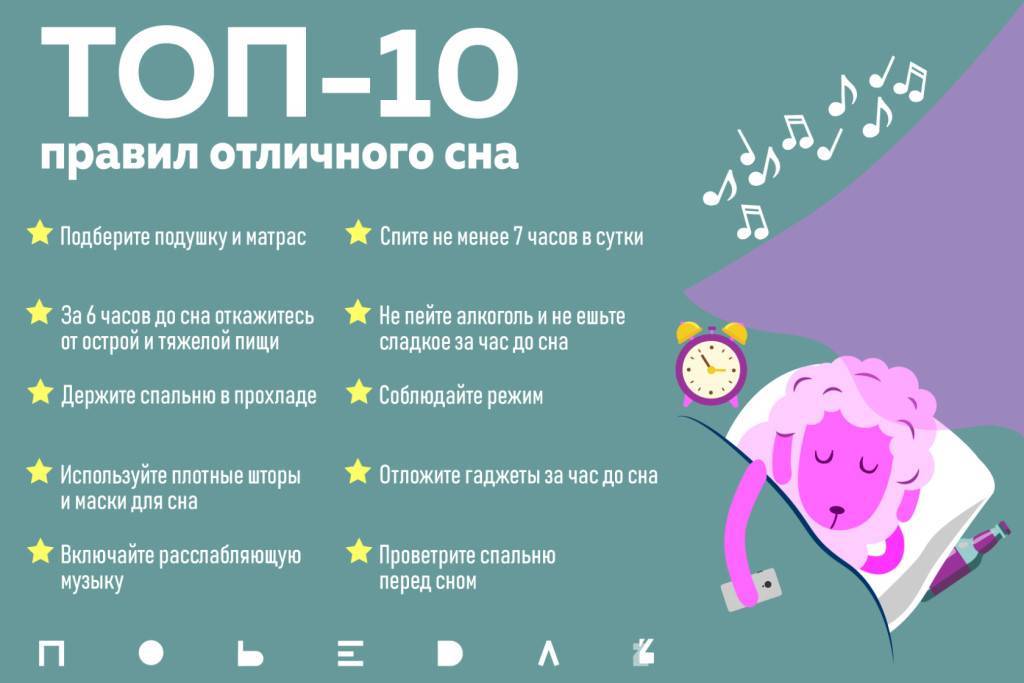 Часы в интерьере: как подобрать и что учесть?