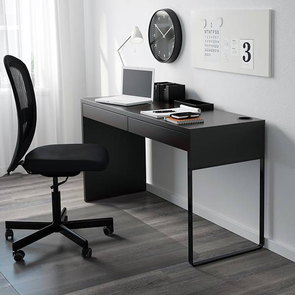 Компьютерное кресло Ikea