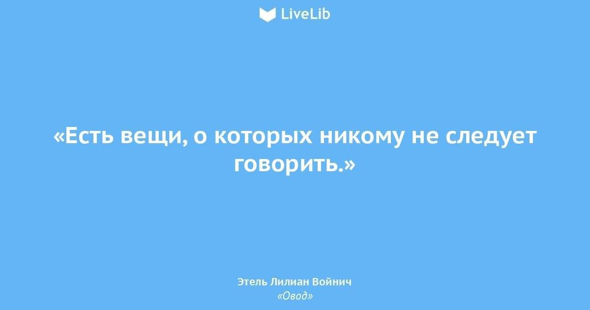Как избавиться от шерсти кошки в квартире?