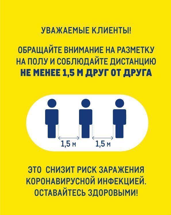 9 вещей в доме, которые могут показать, что женщина плохая хозяйка
