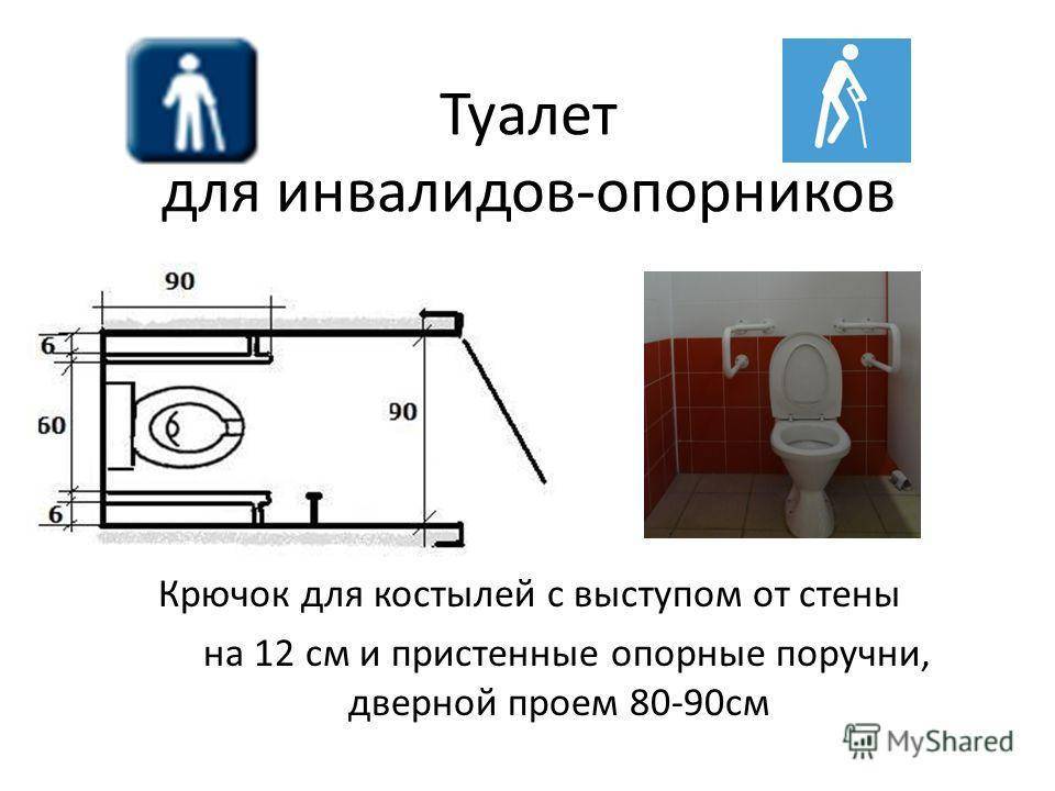 7 банальных ошибок в ремонте маленьких квартир, которые съедают все пространство