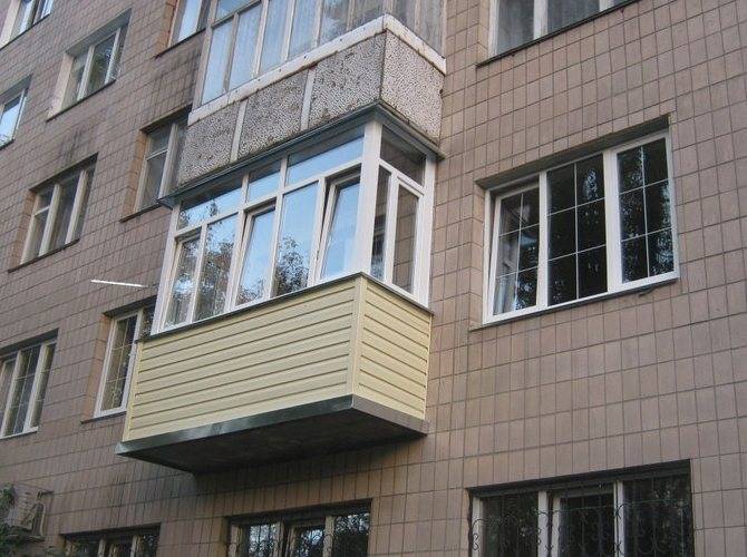 9 советов по выбору деревянных евроокон
