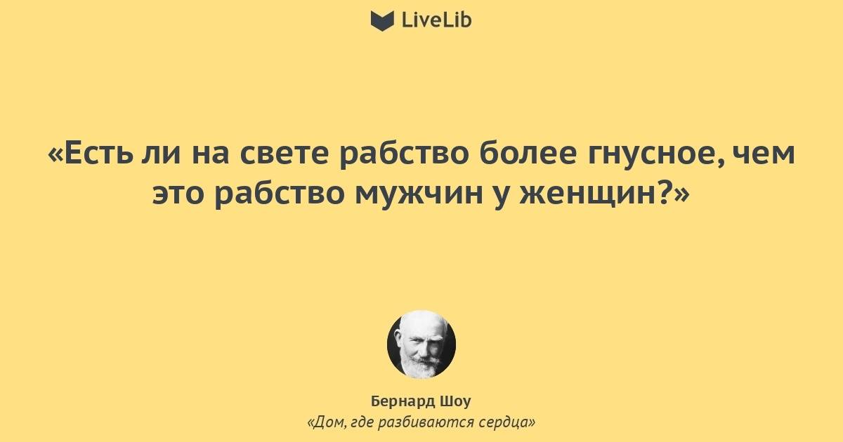 Как избавиться от кошачьей или собачьей шерсти в квартире, на одежде и мебели