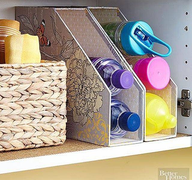 10 популярных ошибок при заказе кухни, которые стоит избегать