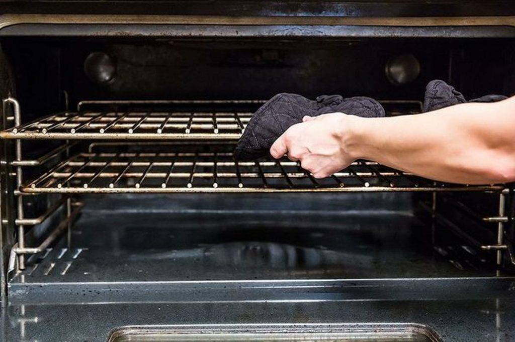 Как выбрать керамическую кастрюлю для газовой плиты и духовки