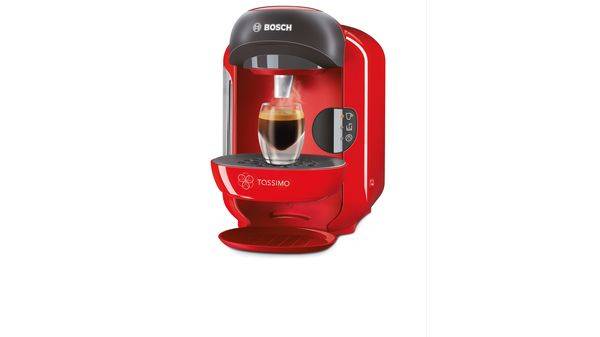 Капсулы tassimo для кофемашин: ассортимент и стоимость