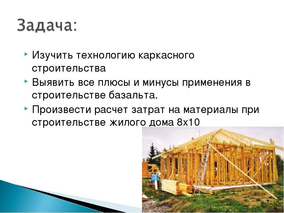 Реальные недостатки каркасно-щитовых домов: о чем молчат компании-подрядчики?
