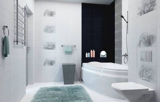Отзывы о: gracia ceramica