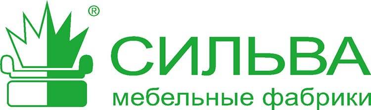 Классический письменный стол в интерьере