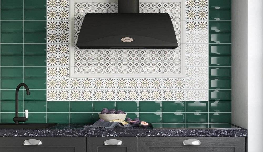 Напольная плитка противоскользящая kerama marazzi в москве: купить плитку на пол нескользкую керама марацци - цена, фото, характеристики в интернет-магазине plitka-sdvk.ru