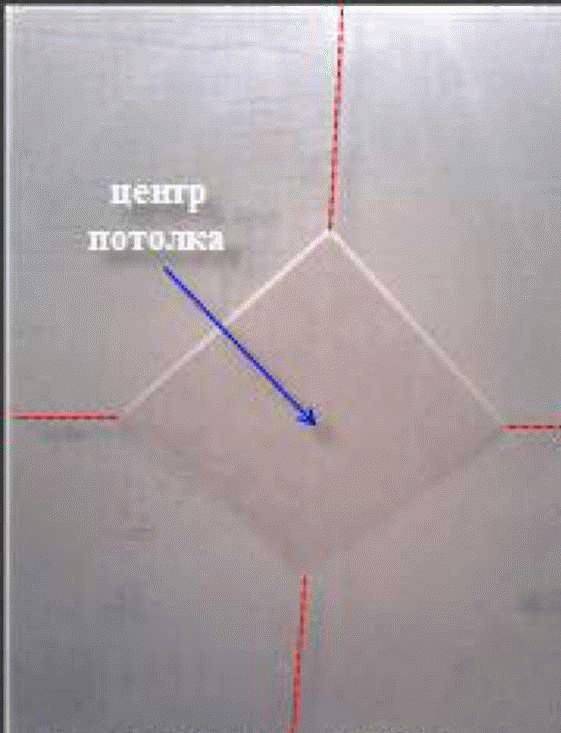 Чем приклеить потолочную плитку из пенопласта - всё о ремонте потолка