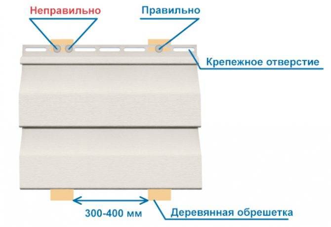 Сайдинг под дерево (42 фото): виниловый и акриловый для наружной отделки домов, цвета обшивки алюминиевого изделия для фасада