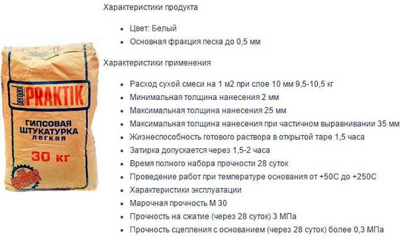 В 2021 году используем для стен и потолков лучшие шпатлевки