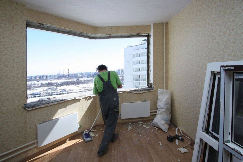 Уменьшение звука двигателя автомобиля в салоне