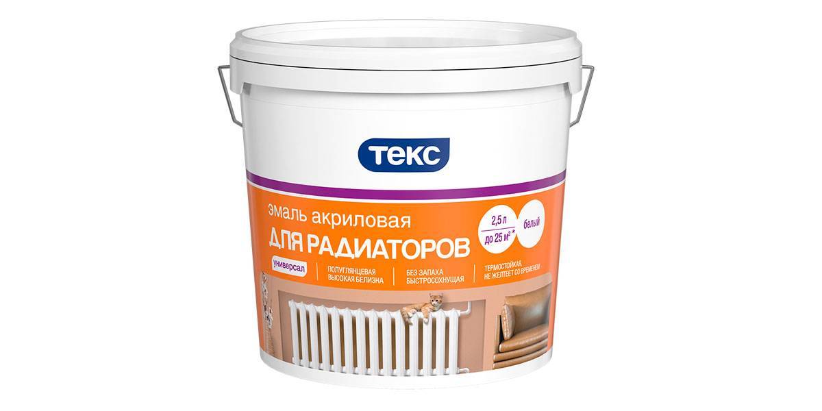 Зеркальная краска хром в баллончиках: нанесение на металлические поверхности