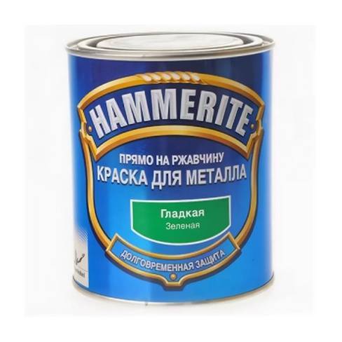 Краска хаммерайт: где купить молотковый или гладкий продукт по металлу и его цена, инструкция о том,чем разбавить при ржавчине и отзывы об этом