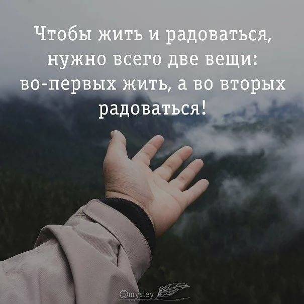 65 вещей, от которых нужно избавиться при ближайшей уборке :: инфониак