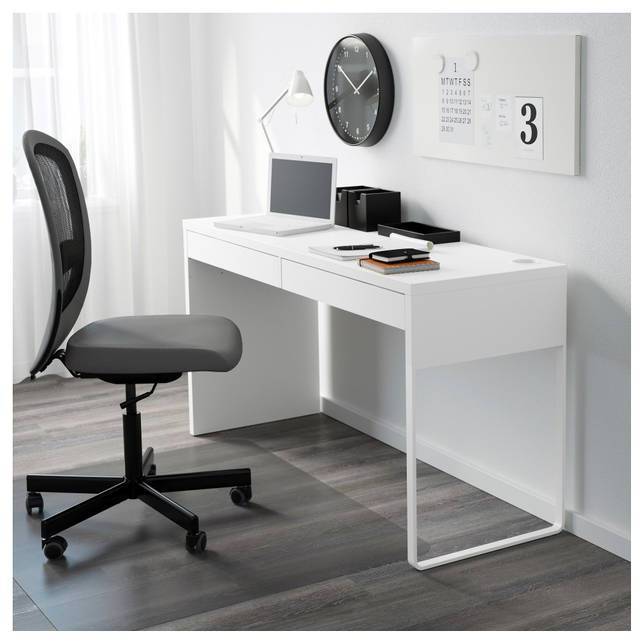 Стол для ноутбука Ikea