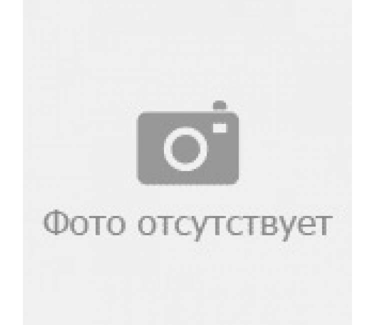 Браузер тор фильм mega вход тор браузер онлайн на русском mega